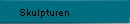 Skulpturen
